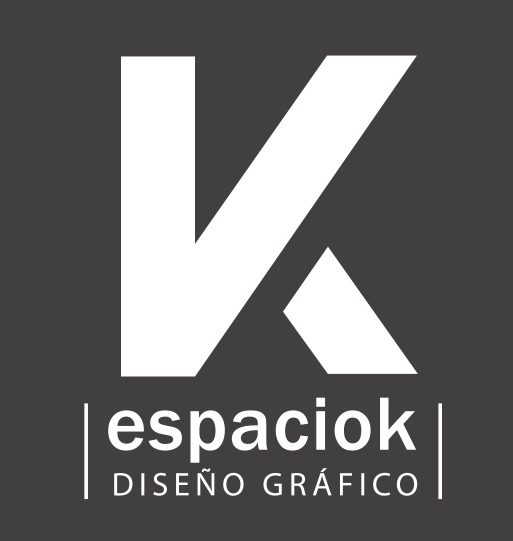 Espaciok